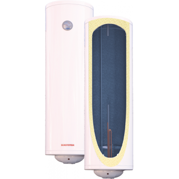 ЕЛЕКТРИЧЕСКИ-MB 80 V/EL SLIM NH